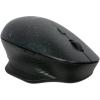 TARGUS ErgoFlip EcoSmart Mouse AMB586GL ambidextrously