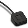 KENSINGTON VeriMark Desktop K62330WW Fingerprint Key