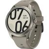 TICWATCH Smartwatch Pro 5 GPS P3170001200A Sandstone