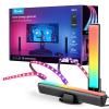 GOVEE PC Monitor Pro Kit H6608 für 27-34 inch Monitor