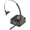 FREEVOICE Nimbus II Mono NC FBT019M Bluetooth