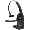 FREEVOICE Nimbus 40 Mono NC FBT040M Bluetooth