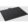 HUION Inspiroy Pen-Tablet SML Black RTS-300 8192Levels, 6 Keys USB-C