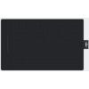 HUION Inspiroy Pen-Tablet MED Black RTM-500 8182Levels, 4 Keys Touch USB-C