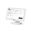 SUMUP Kassensystem Lite SUM900610702