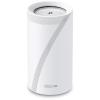 TP-LINK WHMesh Wi-Fi 7 Router 5G Deco BE65-5G(1-pack) BE9300