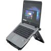 KENSINGTON SmartFit Laptopstand 60112