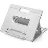 KENSINGTON SmartFit Laptopstand K50420EU Easy Riser Go 17inch