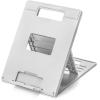 KENSINGTON SmartFit Laptopstand K50421EU Easy Riser Go 14inch