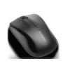 KENSINGTON ValuMouse K72392EU wireless blk