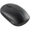 KENSINGTON Pro Fit Mobile Mouse K74000WW bluetooth blk