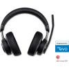 KENSINGTON Over-Ear Headset Bluetooth K83452WW blk