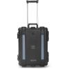 DICOTA Charging Case Trolley D31898-V1 14 Tablets Plus
