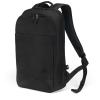 DICOTA Eco Backpack Slim MOTION D32013-RPET 13-15.6 inch Black