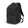 DICOTA Backpack Eco CORE D32027-RPET 13-14.1 inch Black