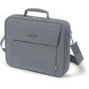 DICOTA Laptop Bag Eco Multi BASE D30918-RPET 14-15.3 inch Grey