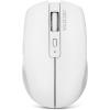 DICOTA Bluetooth Mouse NOTEBOOK D32044 White