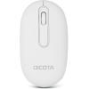 DICOTA Bluetooth Mouse DESKTOP D32045 White