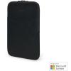 DICOTA Sleeve Eco SLIM S D31992-DFS Microsoft Surface