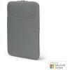 DICOTA Sleeve Eco SLIM S D31994-DFS Microsoft Surface Grey
