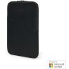 DICOTA Sleeve Eco SLIM L D31998-DFS Microsoft Surface Laptop