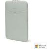 DICOTA Sleeve Eco SLIM L D31999-DFS Microsoft Surf. Laptop Silver