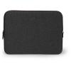 DICOTA Skin URBAN MacBook Air M2 D32026 15 inch Anthracite