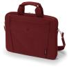 DICOTA Slim Case BASE D31306 13-14.3 inch Red