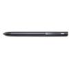 DICOTA Active Stylus Premium Black D31260