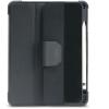 DICOTA Tablet Folio Case iPad D32002 10.3 inch (2022/10 Gen)