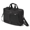 DICOTA Laptop Bag Traveller PRO D30845-RPET 15-17.3 inch