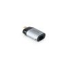 DICOTA USB-C to Ethernet Adapter D32048 with PD (100W)
