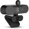 DICOTA Webcam PRO Plus 4K D31888