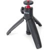 DICOTA Webcam Tripod D32049
