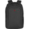 WENGER Laptop Backpack BQ Black 611905 16 inch