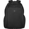 WENGER Laptop Backpack XE Prof. Black 612739 15.6 inch with Tablet Pocket