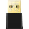 TP-LINK Nano DB WiFi 6 USB Adapter Archer TX20U Nano AX1800