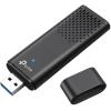 TP-LINK Dual Band Wi-Fi 6 USB Adapter Archer TX20U AX1800