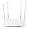 TP-LINK Dual-Band WiFi 6 Access Point TL-WA1801 AX1800