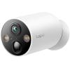 TP-LINK Smart Wless Security Camera Tapo C425(2-pack) 2Pack