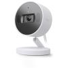TP-LINK AI Home Security Wi-Fi Camera Tapo C125