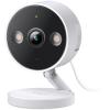 TP-LINK In/Outdoor Wi-Fi Camera Tapo C120
