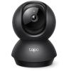 TP-LINK Pan/Tilt Wi-Fi Camera Tapo C211