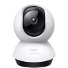 TP-LINK Pan/Tilt AI Wi-Fi Camera Tapo C220