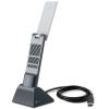 TP-LINK HG DB WiFi 6 USB Adapter Archer TX50UH AX3000