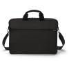 DICOTA Slim Case ONE D32090-RPET 10-12.5.1 inch Black
