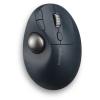 KENSINGTON Pro Fit Ergo TB550 Trackball K72196WW BT & 2.4GHz, USB-C