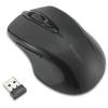 KENSINGTON MY310S EQ Wireless Mouse K72481WW