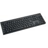 KENSINGTON KB150 EQ Wireless Keyboard K75561CH