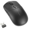 KENSINGTON MY430 EQ Rechargeable Mouse K75507EU BT & 2.4GHz, USB-C